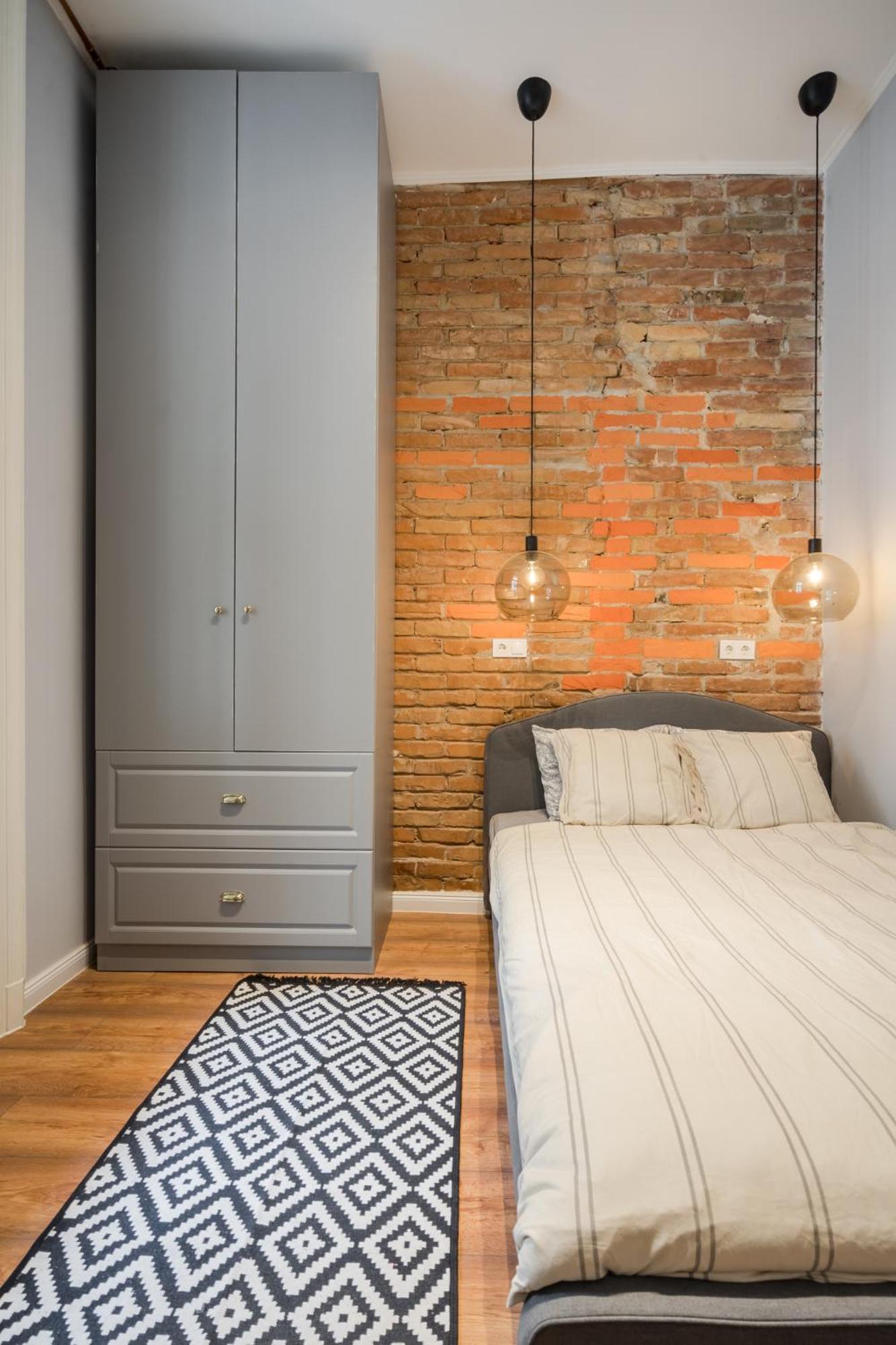 Aradi Chic Apartmán *